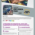 fnac jogos_page-0014.jpg